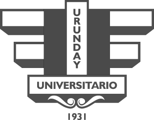 Urunday
